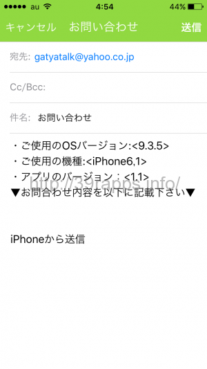 %e5%86%99%e7%9c%9f-2016-09-12-4-54-34