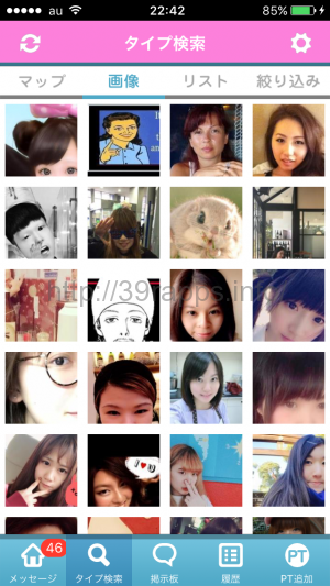 %e5%86%99%e7%9c%9f-2016-10-30-22-42-36