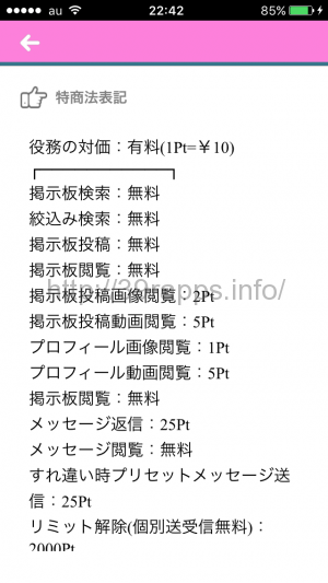 %e5%86%99%e7%9c%9f-2016-10-30-22-42-26